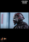 Star Wars: Rise of Skywalker - Kylo Ren Episode IX 1/6 Scale 12