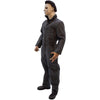 Halloween (H20) - Michael Myers 12 Figure