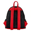 Jurassic Park - Logo Mini Backpack