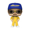 NASCAR - Dale Earnhardt Sr (Intimidator) Pop! Vinyl Figure
