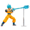 Dragon Ball Super - Figure-rise Standard Super Saiyan God Son Soku (Special Color) Model Kit
