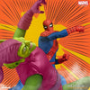 Marvel Comics - Green Goblin One:12 Collective Action Figure