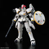 RG 1/144 TALLGEESE EW Model Kit