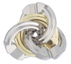Huzzle: Cast Cyclone (Level 5) Puzzle