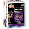 Oasis - Liam Gallagher Pop! Vinyl Figure