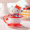 Top Toy: Sanrio - Tea Cup Elf Series Blind Box (Single)