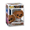 Guardians of the Galaxy 3 - Cosmo Pop! Vinyl Figure