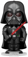 Star Wars - Darth Vader (Chance of Chase) Vinyl SODA Figure