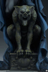 Batman - Batman Premium Format Statue