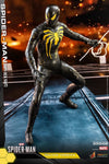 Spider-Man (VG2019) - Anti-Ock Suit Deluxe 1:6 Scale 12