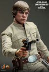 Star Wars - Luke Skywalker (Bespin) Deluxe 1:6 Scale Action Figure