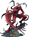 Spider-Man - Carnage Premium Format Statue