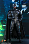 Batman Forever - Batman Sonar Suit 1:6 Scale 12