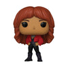 She-Hulk (TV) - Titania Pop! Vinyl Figure