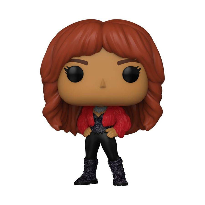 She-Hulk (TV) - Titania Pop! Vinyl Figure