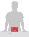 Pokemon TCG - Sword and Shield: Battle Styles Elite Trainer Box (Single Strike Urshifu) RED