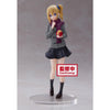 Kaguya-Sama Love Is War - Ultra Romanties Kyunties Ai Hayasaka Figure