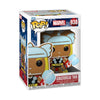 Thor - Thor Gingerbread Pop! Vinyl Figure