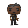 Tupac - Tupac Pop! Vinyl