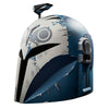 Star Wars - The Black Series: Bo-Katan Kryze Electronic Helmet Prop Replica