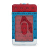 Captain America - Captain America Card Holder