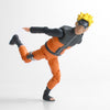 Naruto - Naruto Uzumaki BST AXN 5