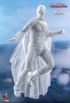 WandaVision - The Vision 1:6 Scale 12