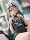 Hololive - Hololive If Relax Time Sakamata Chloe Figure