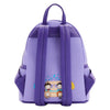 Friends - Front Door Mini Backpack