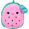 Squishmallows - Wanda the Watermelon 12