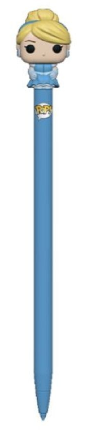 Disney - Ultimate Princess Cinderella Pop! Pen Topper