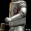 The Wizard of Oz - Tin Man 1:10 Scale Statue