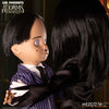 LDD - The Addams Family Gomez & Morticia