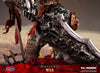Darksiders - 1/6 Scale War Statue