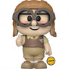 Up - Carl (Chance of Chase) Vinyl SODA Figure
