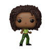 Spice Girls (Wannabe) Pop! Vinyl - Complete Set of 5 Figures