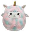 Squishmallows - Assortment B 12 Inch Assorted Plush (Single)