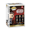 Star Wars Episode I: The Phantom Menace - 25th Anniversary Padme (Tatooine) Pop! Vinyl Figure