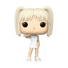 Spice Girls (Wannabe) Pop! Vinyl - Complete Set of 5 Figures