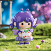 Uutoy: Fairy Journey Series Blind Box (Single)