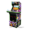 Arcade1Up - Turtles In Time 4-Player (Live!) Machine