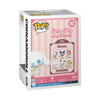 Hello Kitty - Cinnamoroll S6 Pop! Vinyl Figure