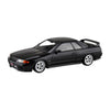 1/32 The Snap Initial-D Nakazato's 32 Model Kit