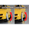 1/24 FD3S Rx-7 '02 Air Suspension Custom (Mazda) Model Kit