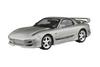 1/24 Veilside Combat Model FD3S RX-7 '91 (Mazda) Model Kit
