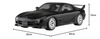 1/24 Mazdaspeed A-Spec FD3S RX-7 '99 (Mazda) Model Kit