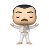 Queen - Freddie Mercury (I Was Born To Love You) Pop! Vinyl Figure