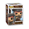 Pirates of the Caribbean - Jack (Opening) US Exclusive Pop! Vinyl Figure