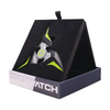 Overwatch - Limited Edition Genji's Shuriken Replica