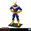 My Hero Academia - All Might 1:10 Scale Action Figure